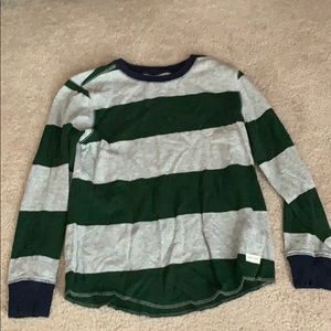 Gap long sleeve